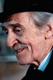 ლოუის დუკრეუქსი