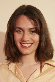 ელა რუმპფი