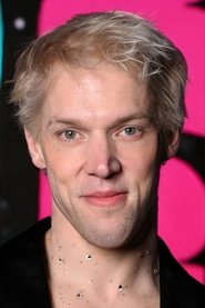 თომას მუსტინი