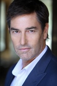 როი აბრამსონი