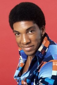 სტან შავი