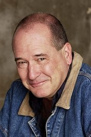 ბრანდონ სმითი