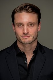 ჯორდან სალოუმი