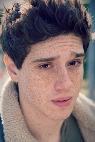 ჩესტერ რუშინგი