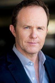 ჯასონ ბაილე