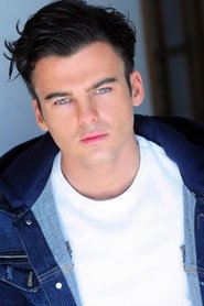 რიან მოორე