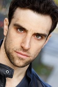 მიჩაელ სიროვი