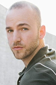 კადე ბურკი