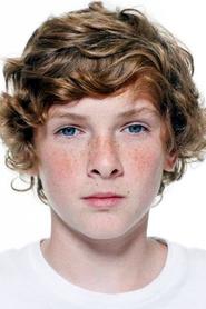 ჯუსტინ დვაინე ჰალი