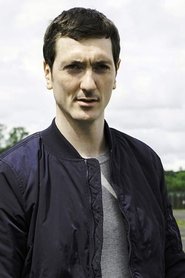 ბრიან მილიგანი