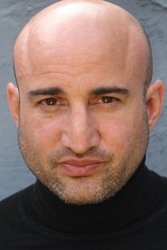 შაში რამი