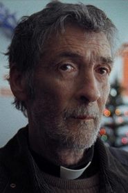 ლალორ როდი