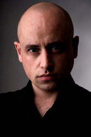 ტონი დევლინი