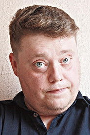 მიკჰაილ პავლიკი