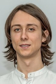 ოვენ კამპბელი