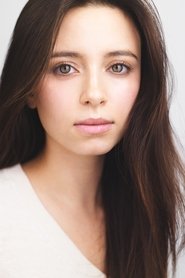 ელიზაბეთი კაპუკსინო