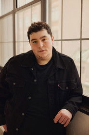 მაქსი ტალისმანი