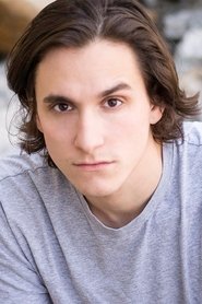 ეთან ბოტვიკი