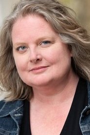 სამანთა ჯონესი