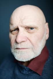 ვლადას ბაგდონასი