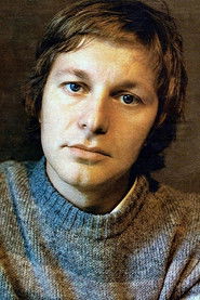 სერგეი კოლტაკოვი