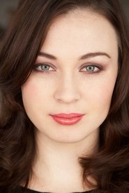 რობინ მკლეავი