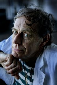 ბარი ოტო