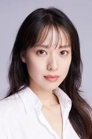 ერიკა ტოდა