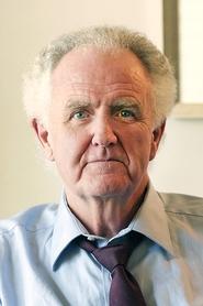 როგერ დუნი