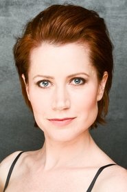 კრისტა მორინი