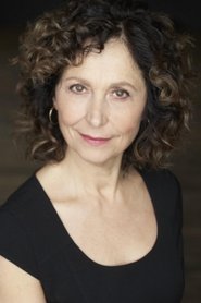 ტონი ელვანდი