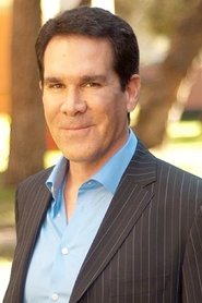 ტონი ანსელმო