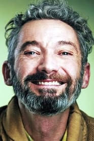 კამი კლარკე