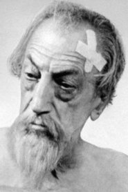 ფრანსისკო რეიგუერა