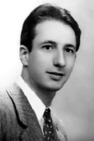 ედუარდო მაკგრეგორი