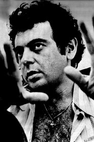 გლაუბერ როჩა