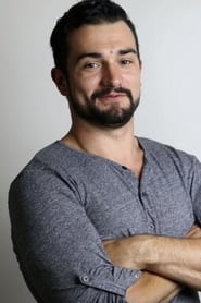 ჯოსიაჰი ბლაკი