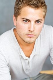 ედვარდ რუტლე