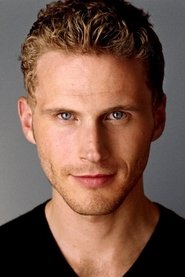 ჩარლეს აიტკენი