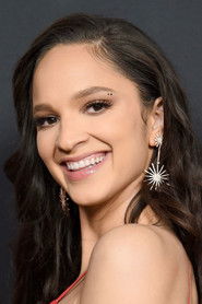 რუბი მოდინე