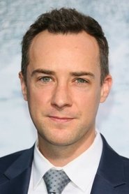 ბილი სლაუგჰტერი