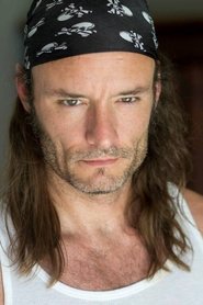 რობი მელო