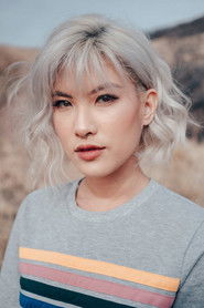 ტრან ტრანი