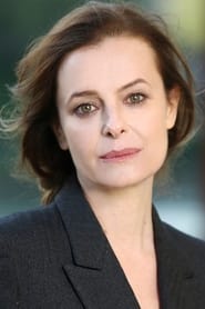 აგნესე ნანო