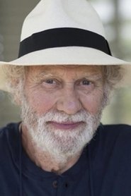 ვილსონ დუნსტერი