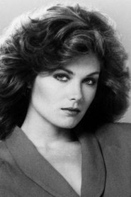 ტერი ტრეასი