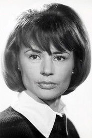 ჰარიეტ ანდერსონი