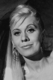 ინგა გილი