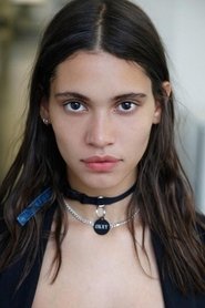 კაია ვილკინსი