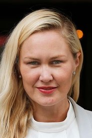 ელენ დორიტი პეტერსენი